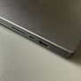 MacBook Pro 16 inch M4 Pro 24/512GB Space Black Warranty Image 3