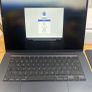 MacBook Air M2 15 Inch Image 8