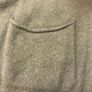 Ladies jumper Image 3