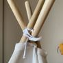 teepee Image 4