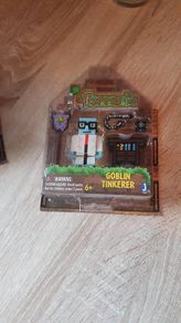 terarria figure