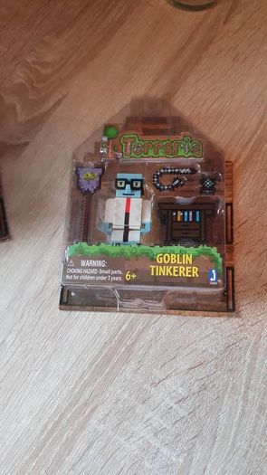 terarria figure
