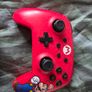 Nintendo switch Controllers Image 2