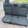 3 seats brand new Image 2