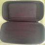Nintendo switch 2 case Image 3
