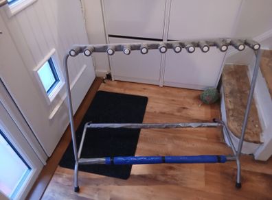 guitar stand