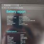 Hp Elitebook 840 G5 | I5-7200u | 8gb Ram | 256gb Nvme Ssd | Windows 11 Pro Image 9