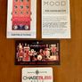 Chase Bliss Mood Multi-Effect Pedal Image 8
