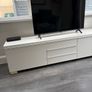 Ikea Tv Unit Image 4