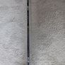 Titleist t200 hybrid build Image 4