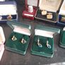 lot of jewellery Image 5