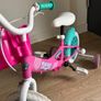 Paw patrol Bike for Girls 3-5 y Image 4