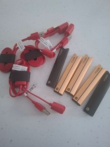 Vuse Vape Devices