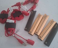 Vuse Vape Devices