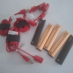 Vuse Vape Devices