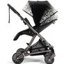 Mamas and papas Urbo 2 baby travel system/pushchair Image 10