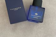 Thameen Patiala 50ML