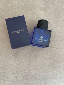 Thameen Patiala 50ML