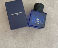 Thameen Patiala 50ML
