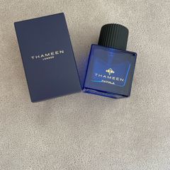Thameen Patiala 50ML