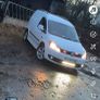 Vw caddy Image 3