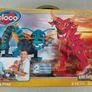 lego Image 3
