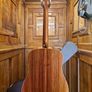 Taylor 710e 2016 Image 2