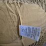 bean bag Image 3