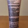 Estee Lauder The Illuminator, Travel Size 15ml Image 2