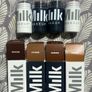 Milk makeup matte bronzer and sculpt sticks BNIB Image 2