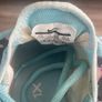 shoes Image 3