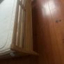 bed Image 4