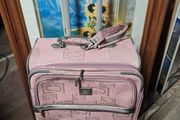 suitcase