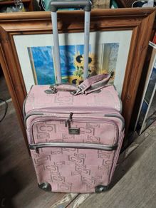 suitcase