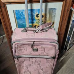 suitcase