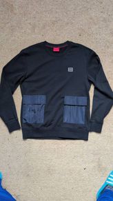 Mens Jumper