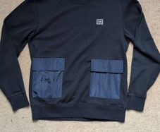 Mens Jumper