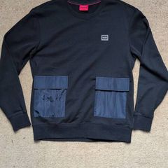 Mens Jumper