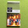 Lynyrd Skynyrd "Street Survivors Deluxe Edition CD Box Set Image 3