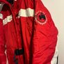 Marinepool Spirit of the Ocean Flotation Overall Suit Size M Image 7