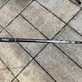 Ladies Golf Set  MacGregor DX Plus Image 4