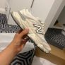 New balance 9060 Image 4