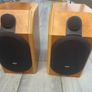 Bowers and wilkins cdm1 special edition Image 2