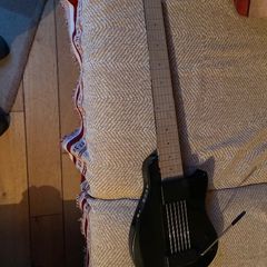 You Rock Guitar YRG-1000 Gen2