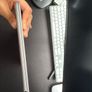 MacBook Air 13-Inch Image 6