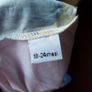 BNWT - Dolce & Gabbana baby top SIZE 18-24m Image 2