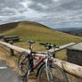 Specialized bike Image 2