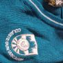 Mixed size Uniforms Image 7