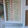 Collage Frame Image 2
