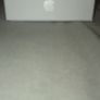 airpod 4 pro noise cancelling Image 3